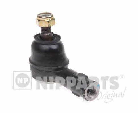 Nipparts J4829001 Tie rod end outer J4829001: Buy near me in Poland at 2407.PL - Good price!