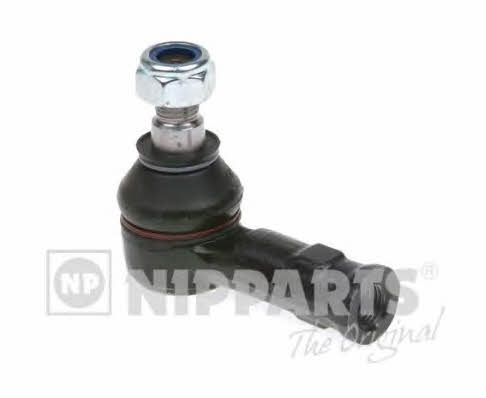 Nipparts J4829002 Tie rod end outer J4829002: Buy near me in Poland at 2407.PL - Good price!