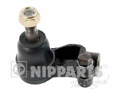Nipparts J4830900 Tie rod end right J4830900: Buy near me in Poland at 2407.PL - Good price!
