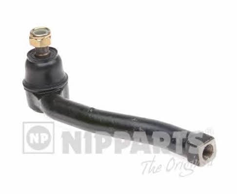 Nipparts J4830902 Tie rod end right J4830902: Buy near me in Poland at 2407.PL - Good price!