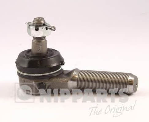Nipparts J4831005 Tie rod end outer J4831005: Buy near me in Poland at 2407.PL - Good price!