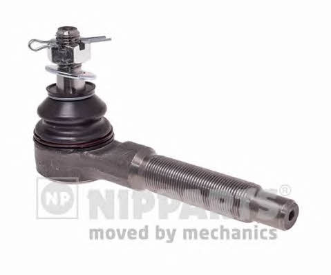Nipparts J4831010 Tie rod end outer J4831010: Buy near me in Poland at 2407.PL - Good price!