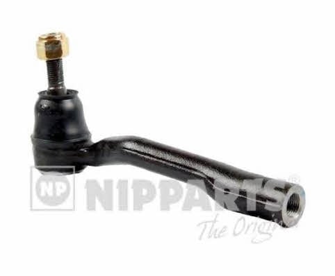 Nipparts J4832002 Tie rod end outer J4832002: Buy near me in Poland at 2407.PL - Good price!