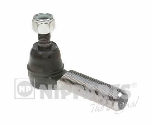 Nipparts J4832007 Tie rod end outer J4832007: Buy near me in Poland at 2407.PL - Good price!
