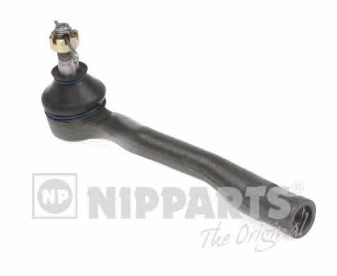 Nipparts J4832008 Tie rod end right J4832008: Buy near me in Poland at 2407.PL - Good price!