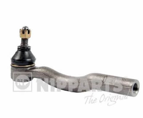 Nipparts J4832010 Tie rod end right J4832010: Buy near me in Poland at 2407.PL - Good price!