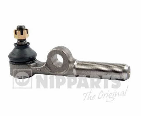 Nipparts J4832014 Tie rod end outer J4832014: Buy near me in Poland at 2407.PL - Good price!