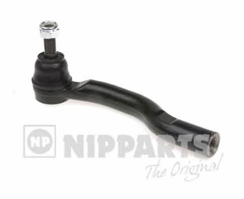 Nipparts J4832060 Tie rod end outer J4832060: Buy near me in Poland at 2407.PL - Good price!