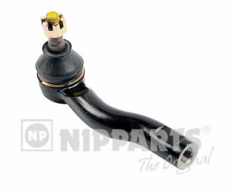 Nipparts J4832061 Tie rod end outer J4832061: Buy near me in Poland at 2407.PL - Good price!