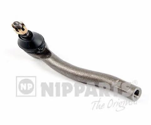 Nipparts J4832063 Tie rod end outer J4832063: Buy near me in Poland at 2407.PL - Good price!