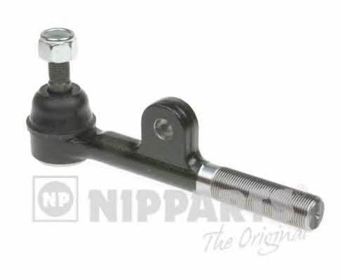 Nipparts J4832071 Tie rod end outer J4832071: Buy near me in Poland at 2407.PL - Good price!