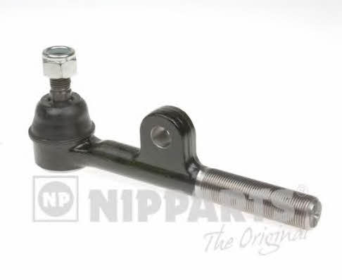 Nipparts J4832072 Tie rod end outer J4832072: Buy near me in Poland at 2407.PL - Good price!