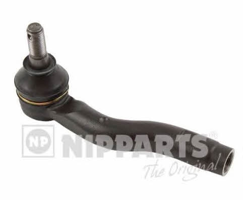 Nipparts J4833001 Tie rod end outer J4833001: Buy near me in Poland at 2407.PL - Good price!