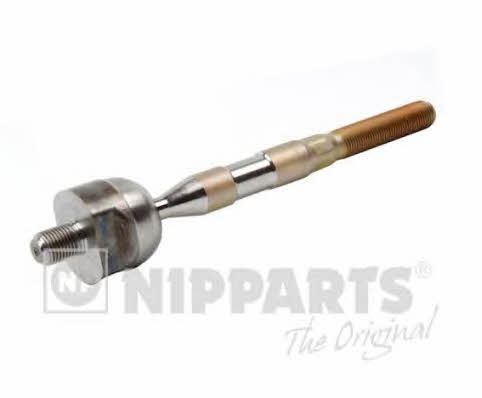 Nipparts J4845022 Inner Tie Rod J4845022: Buy near me at 2407.PL in Poland at an Affordable price!