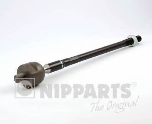 Nipparts J4845023 Inner Tie Rod J4845023: Buy near me in Poland at 2407.PL - Good price!