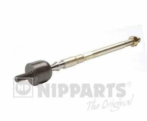 Nipparts J4846002 Inner Tie Rod J4846002: Buy near me in Poland at 2407.PL - Good price!