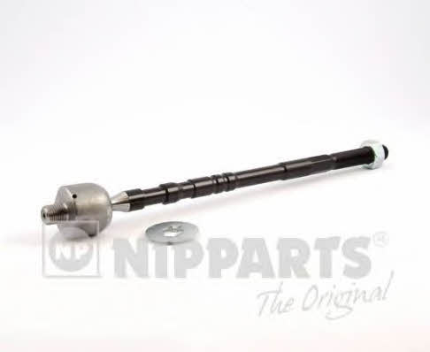 Nipparts J4847010 Inner Tie Rod J4847010: Buy near me at 2407.PL in Poland at an Affordable price!