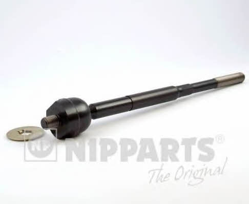 Nipparts J4849005 Inner Tie Rod J4849005: Buy near me in Poland at 2407.PL - Good price!