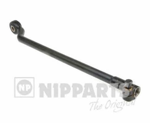 Nipparts J4850900 Тяга рулевая J4850900: Отличная цена - Купить в Польше на 2407.PL!