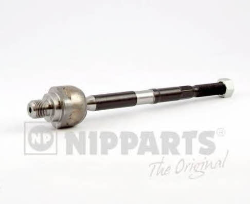 Nipparts J4850909 Inner Tie Rod J4850909: Buy near me at 2407.PL in Poland at an Affordable price!