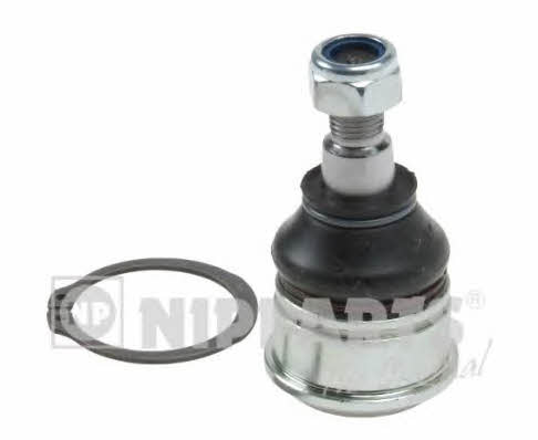 Nipparts J4860306 Ball joint J4860306: Buy near me in Poland at 2407.PL - Good price!