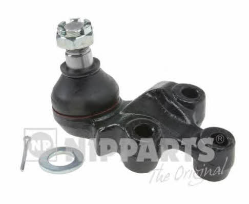 Nipparts J4860308 Ball joint J4860308: Buy near me in Poland at 2407.PL - Good price!