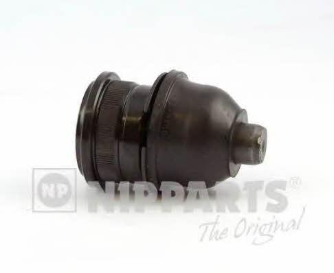 Nipparts J4860310 Ball joint J4860310: Buy near me in Poland at 2407.PL - Good price!