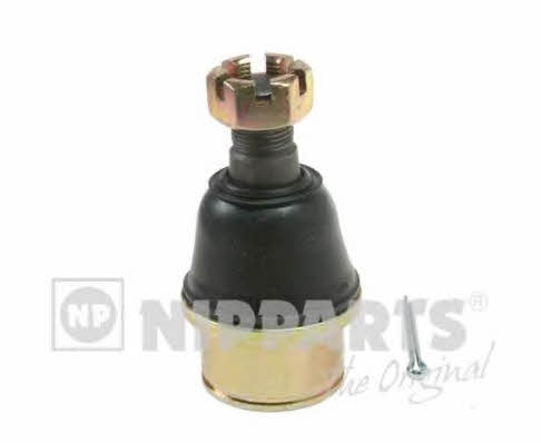 Nipparts J4860401 Ball joint J4860401: Buy near me at 2407.PL in Poland at an Affordable price!