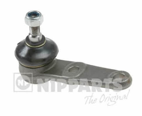 Nipparts J4860501 Ball joint J4860501: Buy near me in Poland at 2407.PL - Good price!