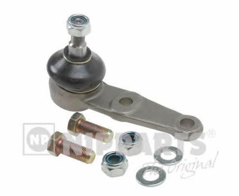 Nipparts J4860502 Ball joint J4860502: Buy near me in Poland at 2407.PL - Good price!