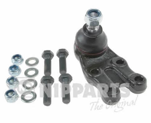 Nipparts J4860504 Ball joint J4860504: Buy near me in Poland at 2407.PL - Good price!