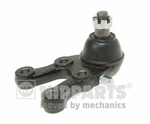 Nipparts J4860505 Ball joint J4860505: Buy near me at 2407.PL in Poland at an Affordable price!