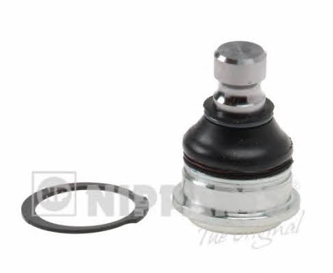 Nipparts J4860511 Ball joint J4860511: Buy near me in Poland at 2407.PL - Good price!