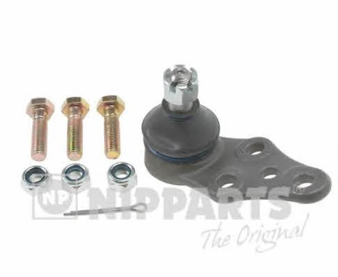 Nipparts J4860900 Ball joint J4860900: Buy near me in Poland at 2407.PL - Good price!