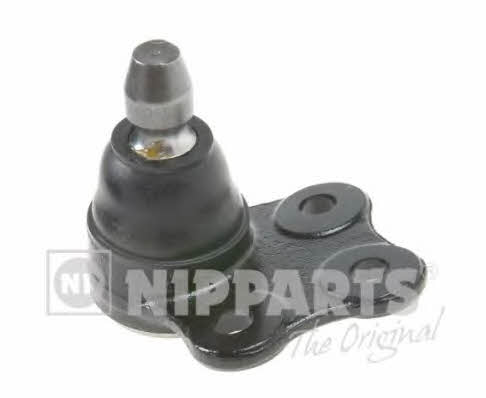 Nipparts J4860901 Ball joint J4860901: Buy near me in Poland at 2407.PL - Good price!