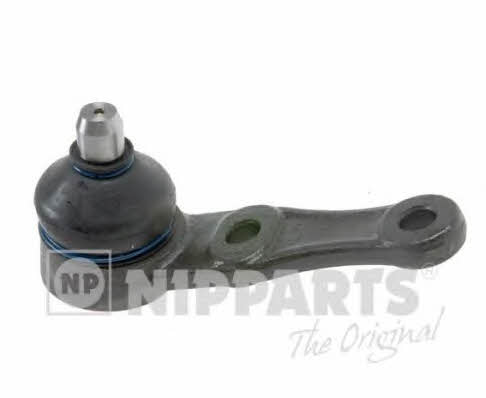 Nipparts J4860902 Ball joint J4860902: Buy near me at 2407.PL in Poland at an Affordable price!