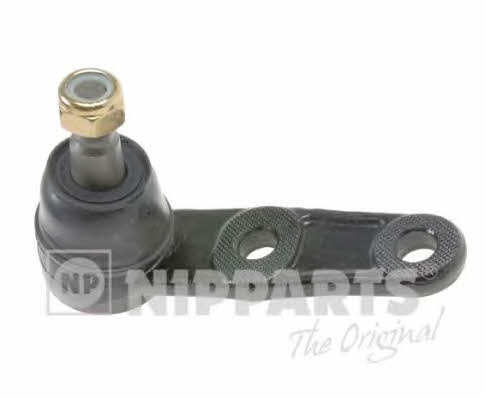 Nipparts J4860904 Ball joint J4860904: Buy near me in Poland at 2407.PL - Good price!