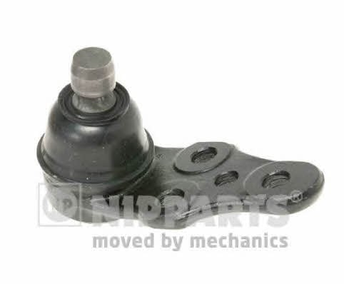 Nipparts J4860905 Ball joint J4860905: Buy near me in Poland at 2407.PL - Good price!