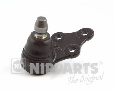 Nipparts J4860906 Ball joint J4860906: Buy near me in Poland at 2407.PL - Good price!