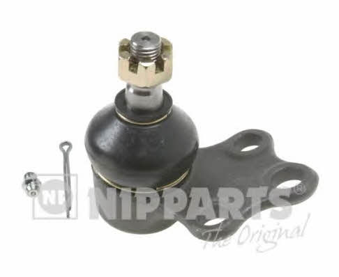 Nipparts J4861000 Ball joint J4861000: Buy near me in Poland at 2407.PL - Good price!