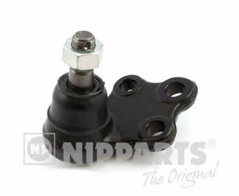 Nipparts J4861016 Ball joint J4861016: Buy near me at 2407.PL in Poland at an Affordable price!