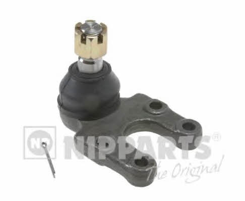 Nipparts J4861019 Ball joint J4861019: Buy near me in Poland at 2407.PL - Good price!