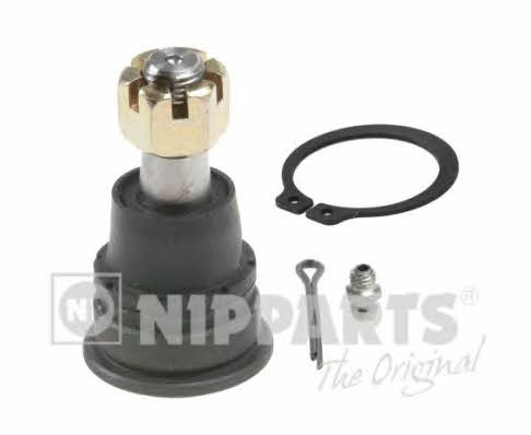 Nipparts J4861024 Ball joint J4861024: Buy near me in Poland at 2407.PL - Good price!