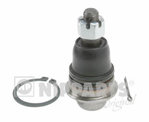 Nipparts J4861025 Ball joint J4861025: Buy near me in Poland at 2407.PL - Good price!