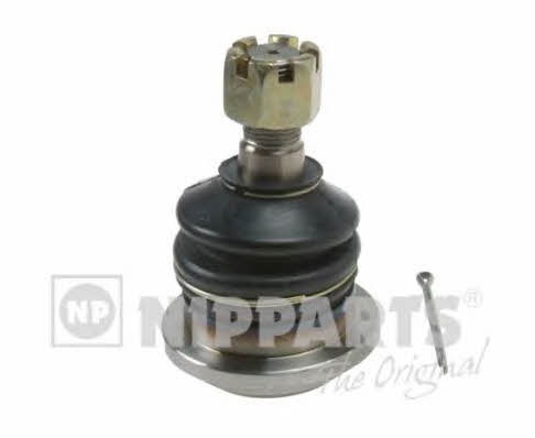 Nipparts J4861026 Ball joint J4861026: Buy near me in Poland at 2407.PL - Good price!
