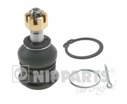 Nipparts J4861030 Ball joint J4861030: Buy near me in Poland at 2407.PL - Good price!