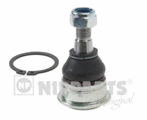 Nipparts J4861032 Ball joint J4861032: Buy near me in Poland at 2407.PL - Good price!