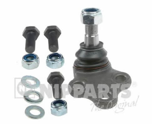 Nipparts J4861034 Ball joint J4861034: Buy near me in Poland at 2407.PL - Good price!