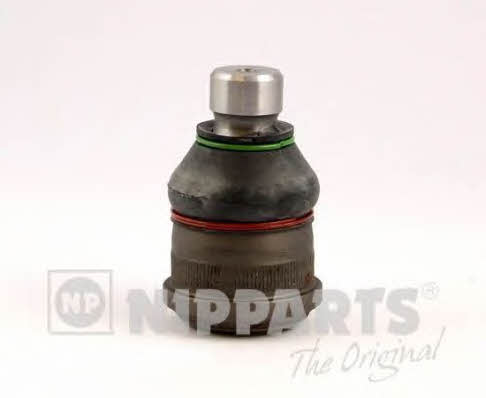 Nipparts J4861036 Ball joint J4861036: Buy near me in Poland at 2407.PL - Good price!