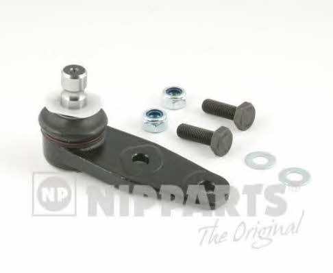 Nipparts J4861037 Ball joint J4861037: Buy near me in Poland at 2407.PL - Good price!